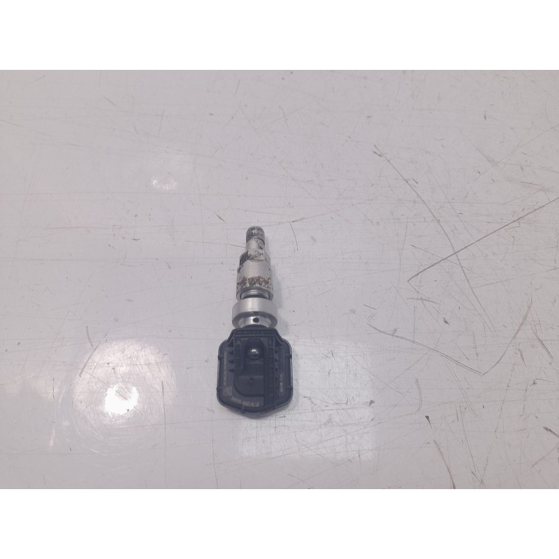 Recambio de sensor presion para mg mg zs suv (azs1) 1.5 vti referencia OEM IAM ZS11851A0 10290600 