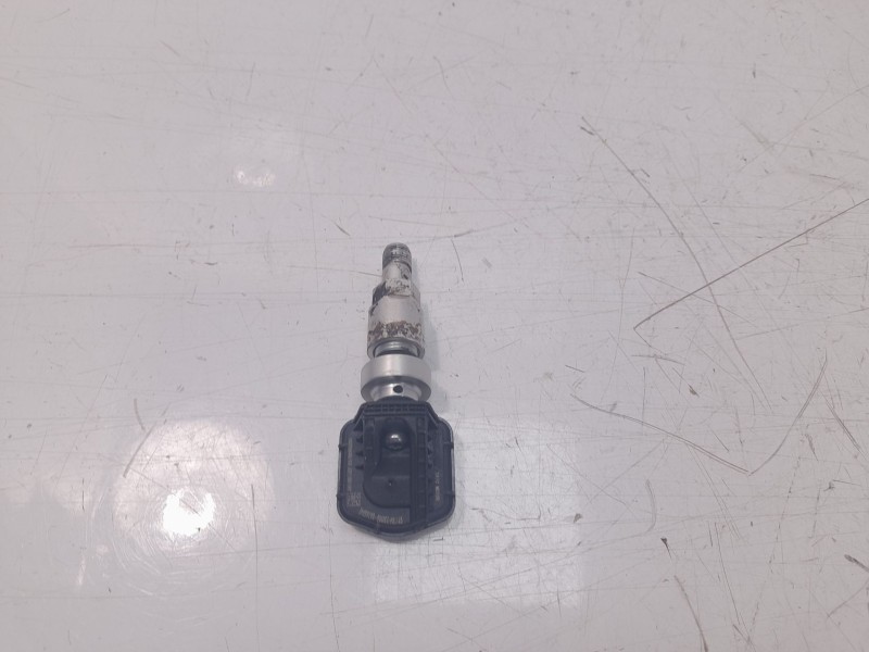 Recambio de sensor presion para mg mg zs suv (azs1) 1.5 vti referencia OEM IAM ZS11851A0 10290600 