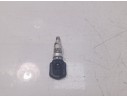 SENSOR PRESION ZS11851A0 ZS11851A0 10290600