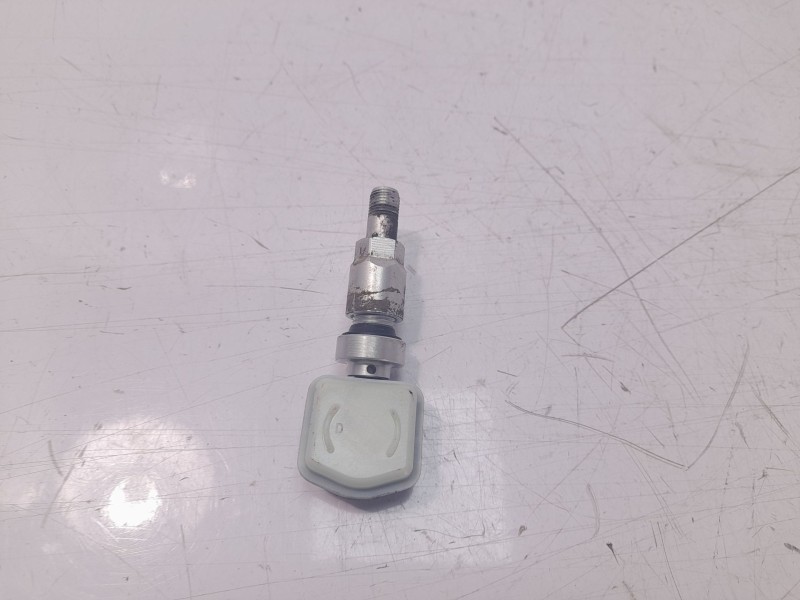 Recambio de sensor presion para mg mg zs suv (azs1) 1.5 vti referencia OEM IAM ZS11851A0 10290600 