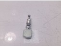 SENSOR PRESION ZS11851A0 ZS11851A0 10290600