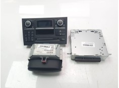 SISTEMA NAVEGACION GPS 30775626 30775626 