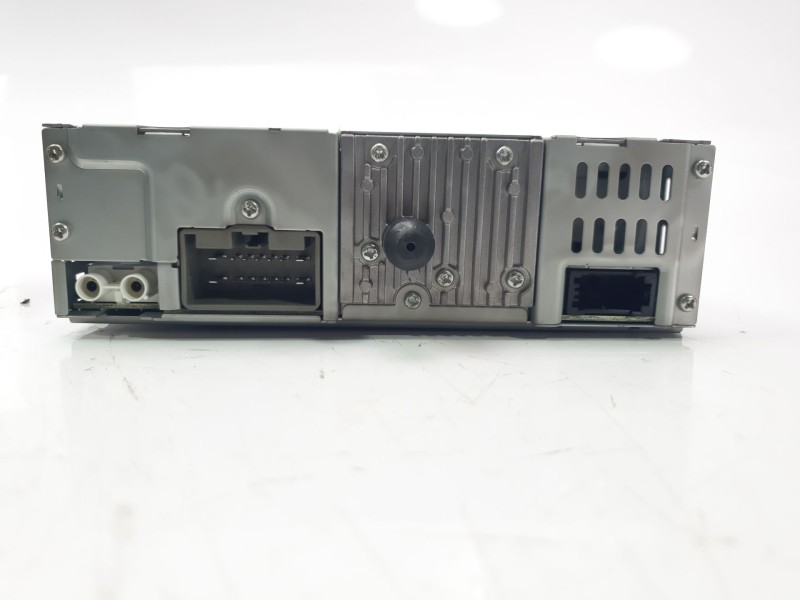 Recambio de sistema navegacion gps para volvo xc90 i (275) d5 awd referencia OEM IAM 30775626  