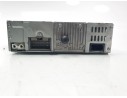 SISTEMA NAVEGACION GPS 30775626 30775626 