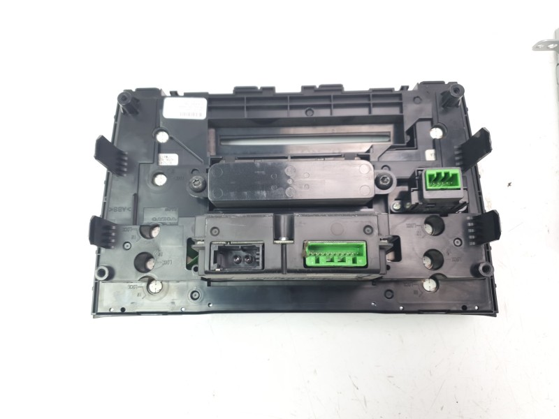 Recambio de sistema navegacion gps para volvo xc90 i (275) d5 awd referencia OEM IAM 30775626  