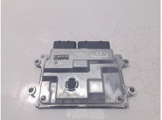 CENTRALITA MOTOR UCE PV1P18881 PV1P18881 MB2798004170