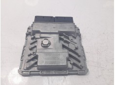 Recambio de centralita motor uce para volkswagen passat lim. (3g2) 1.8 tsi referencia OEM IAM 06K907425B 5WA1800401 