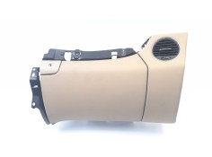 Recambio de guantera para mercedes-benz clase cls (w219) 320 cdi (219.322) referencia OEM IAM A21968000988L22  