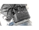MOTOR LIMPIA DELANTERO 9677216880 