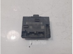 MODULO CONFORT 5Q0959593E 5Q0959593E 