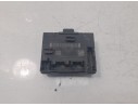 MODULO CONFORT 5Q0959593E 5Q0959593E 