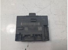 Recambio de modulo confort para volkswagen passat lim. (3g2) 1.8 tsi referencia OEM IAM 5Q0959593E   2