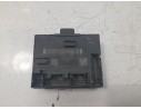 MODULO CONFORT 5Q0959593E 5Q0959593E 