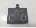 MODULO CONFORT 5Q0959593E 5Q0959593E 