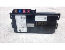 MODULO ELECTRONICO 52212940 52212940 