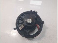 Recambio de ventilador calefaccion para volkswagen passat lim. (3g2) 1.8 tsi referencia OEM IAM 5WB819021A  