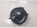 VENTILADOR CALEFACCION 5WB819021A 