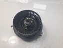 VENTILADOR CALEFACCION 5WB819021A 