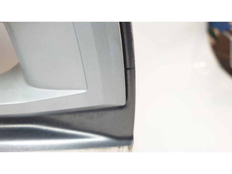 Recambio de llanta para subaru solterra yeam15 solterra referencia OEM IAM 4261142890  