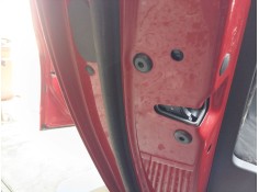 Recambio de cerradura puerta trasera izquierda para skoda kamiq (nw4) 1.0 tsi referencia OEM IAM 5TA839015L   2