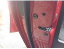 CERRADURA PUERTA TRASERA IZQUIERDA 5TA839015L 5TA839015L 