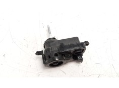 Recambio de motor regulacion faros para hyundai tucson 1.7 crdi cat referencia OEM IAM 4192104060   2