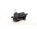 MOTOR REGULACION FAROS 4192104060 