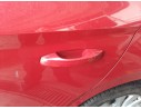 MANETA EXTERIOR TRASERA IZQUIERDA 5G0837205N 5G0837205N 