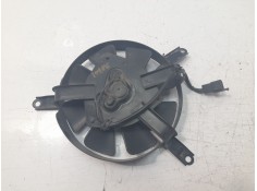 ELECTROVENTILADOR 1780033E100000 1780033E100000 1227502660