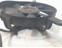 ELECTROVENTILADOR 1780033E100000 1227502660 