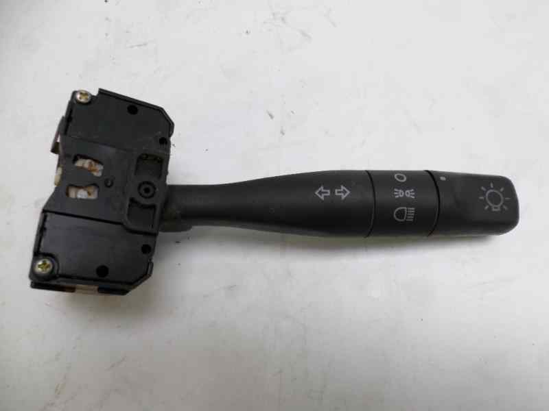 Recambio de mando intermitentes para land rover freelander (ln) 2.0 di familiar (72kw) referencia OEM IAM   