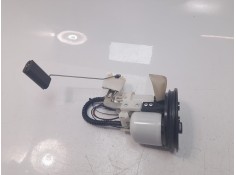 Recambio de bomba combustible para bmw f 900 xr referencia OEM IAM 982918301  