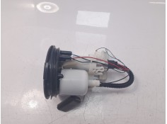 Recambio de bomba combustible para bmw f 900 xr referencia OEM IAM 982918301   2