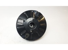 Recambio de servofreno para peugeot 308 sw gt line referencia OEM IAM 9675405480  