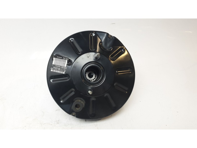 Recambio de servofreno para peugeot 308 sw gt line referencia OEM IAM 9675405480  