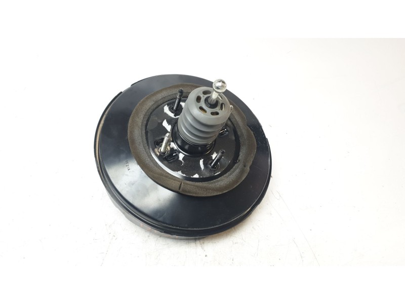 Recambio de servofreno para peugeot 308 sw gt line referencia OEM IAM 9675405480  