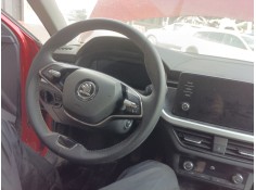 COLUMNA DIRECCION 2Q1423510DG 2Q1423510DG 