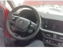 COLUMNA DIRECCION 2Q1423510DG 2Q1423510DG 