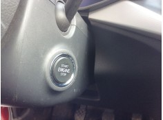 Recambio de conmutador de arranque para skoda kamiq (nw4) 1.0 tsi referencia OEM IAM   