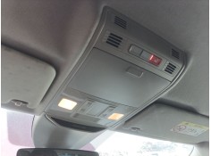 Recambio de luz interior para skoda kamiq (nw4) 1.0 tsi referencia OEM IAM   