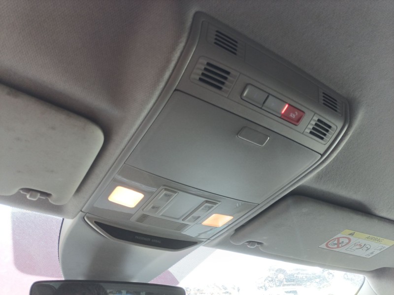 Recambio de luz interior para skoda kamiq (nw4) 1.0 tsi referencia OEM IAM   