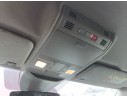 LUZ INTERIOR 657868837B 