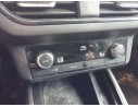 MANDO CLIMATIZADOR 654907044F 654907044F 