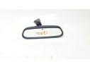 RETROVISOR INTERIOR 9800018377 