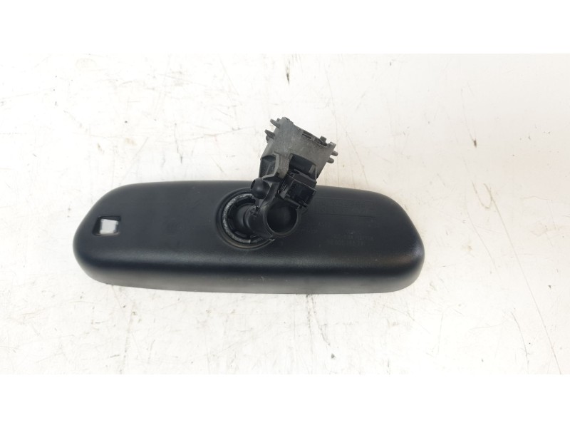 Recambio de retrovisor interior para peugeot 308 sw gt line referencia OEM IAM 9800018377  