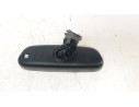 RETROVISOR INTERIOR 9800018377 9800018377 