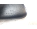 RETROVISOR INTERIOR 9800018377 