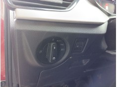 MANDO LUCES 565941431B 