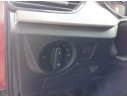 MANDO LUCES 565941431B 565941431B 