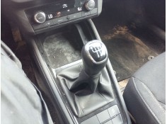 PALANCA CAMBIO 2Q1713023AS 